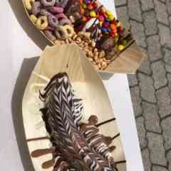 Impressionen Süße Früchtchen