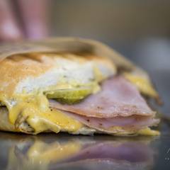 Impressionen Foodwheels