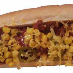 Impressionen Tom´s Hot Dogs