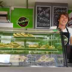 FLOKA´S Street Food - Impression 3 FLOKA´S Street Food