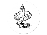 Logo Foodtruck DeliciousDelight