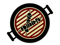 Logo Foodtruck Spießer