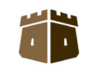 Logo Foodtruck Fortezza