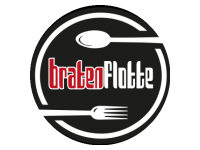 Logo Bratenflotte