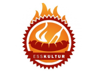 Neu