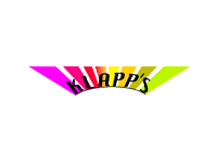 Logo KLAPP'S