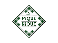 Logo Le Pique-Nique