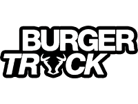 Logo Burgertruck Frankfurt / Main