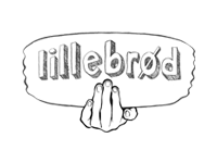 Logo Lillebrød