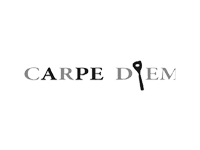 Logo Carpe Diem