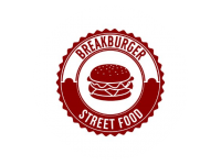 BreakBurger