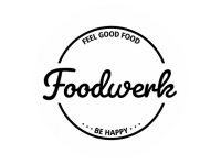 Logo Foodwerk