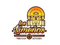 limenos