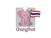 Logo ChangThai