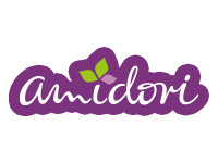 Logo Amidori