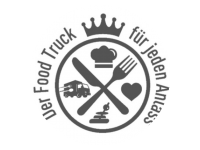 Logo Foodtruck HÄPP(L)IMACHER