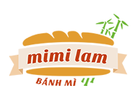 Logo mimi lam