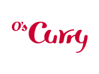 Logo O´s Curry Nürnberg