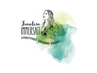 Logo Fräulein Immersatt