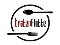 Logo Bratenflotte