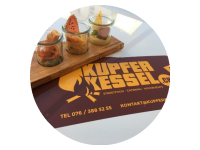 Logo Kupferkessel.ch