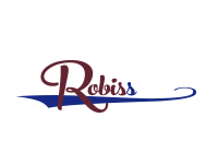 Logo Robiss - Das Essterritorium