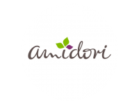 Logo Amidori