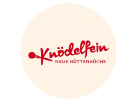 Logo Knödeley