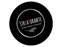 Logo Streatorante