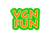 Logo VGNFUN Bornschein