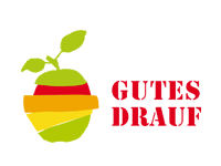 Logo GutesDrauf