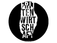 Logo Foodtruck Frittenwirtschaft