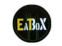 Logo EaTbox