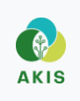 AKIS