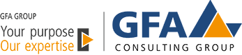 GFA