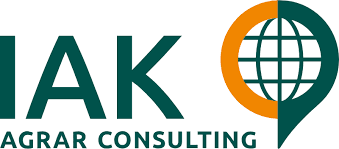IAK