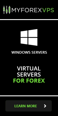 Forex Market Hours Forex Trader Portal - 