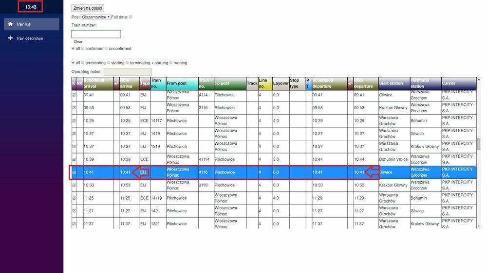 4116 timetable info.jpg