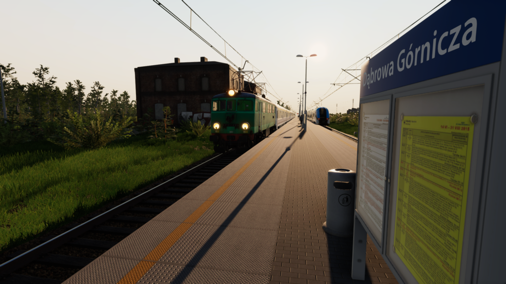 Obrazek wklejony o 2022-12-10 19-11.png