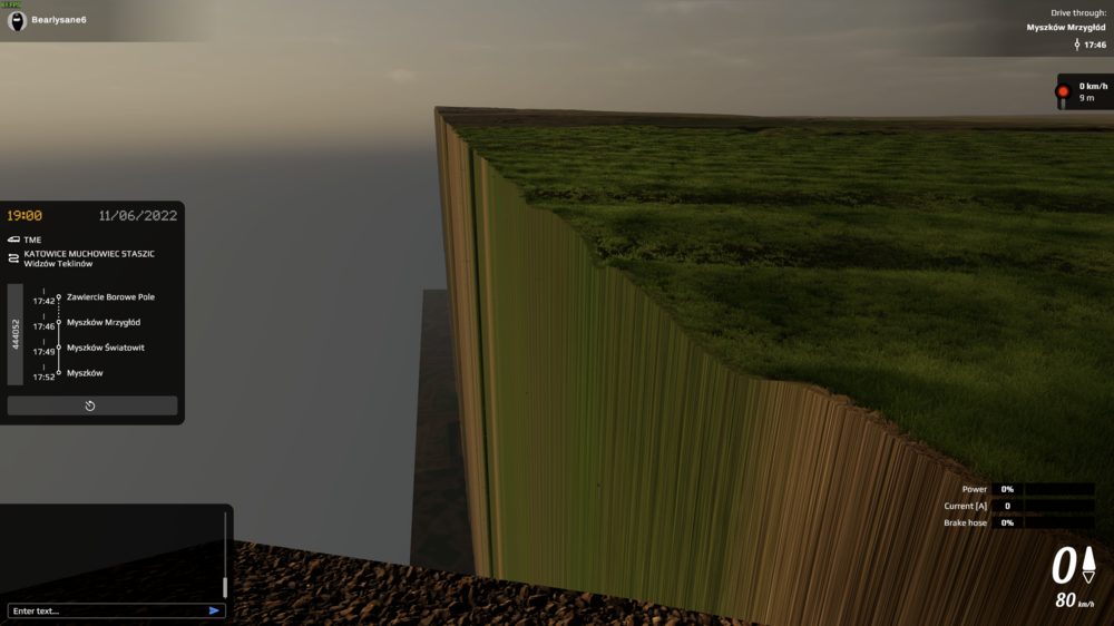 SimRail 08_12_2022 19_00_53.png