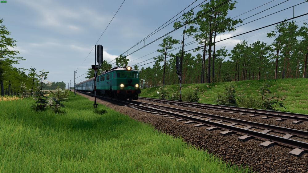 2022-12-09 00_47_20-Greenshot.png