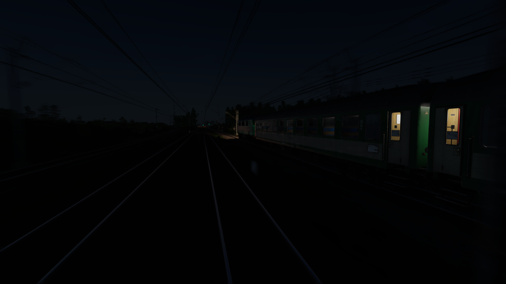 Obrazek wklejony o 2022-12-12 23-09.png