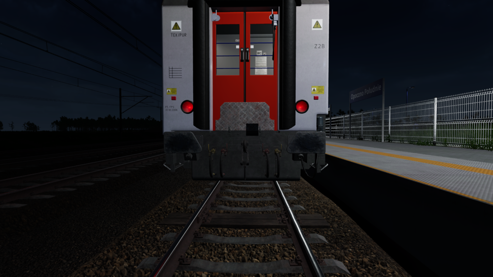 SimRail 08.12.2022 00_02_33.png