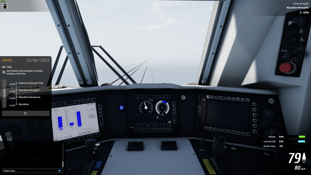 SimRail 09_12_2022 14_43_26.png