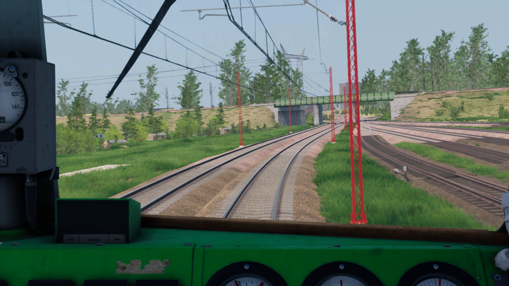 Simrailplaytest Screenshot 2022.12.08 - 12.19.16.01.png