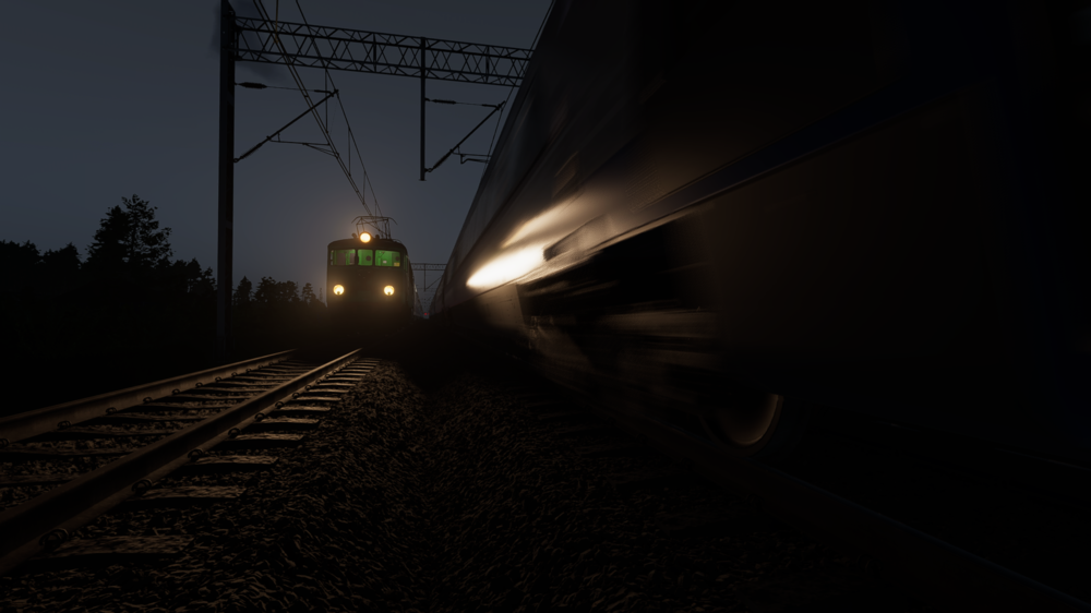 Obrazek wklejony o 2022-12-16 11-28.png