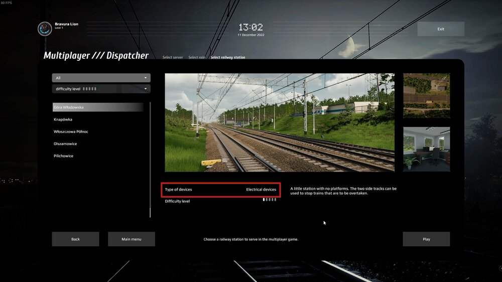 2022-12-11 13_02_18-AsPowerBar.jpg