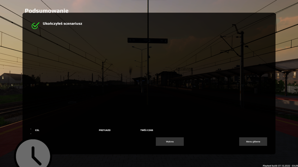 Zrzut ekranu 2022-12-07 202722.png