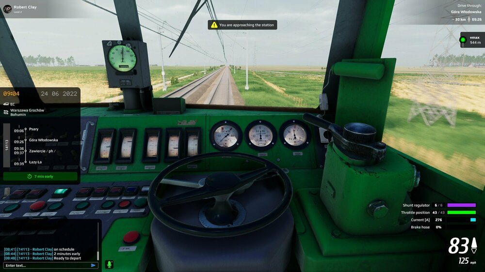 KMH Speed Limit Label Is MPH After Changing The Global Setting Bug kmh-speed-limit-label-is-mph-after-changing-the-global-setting-bug