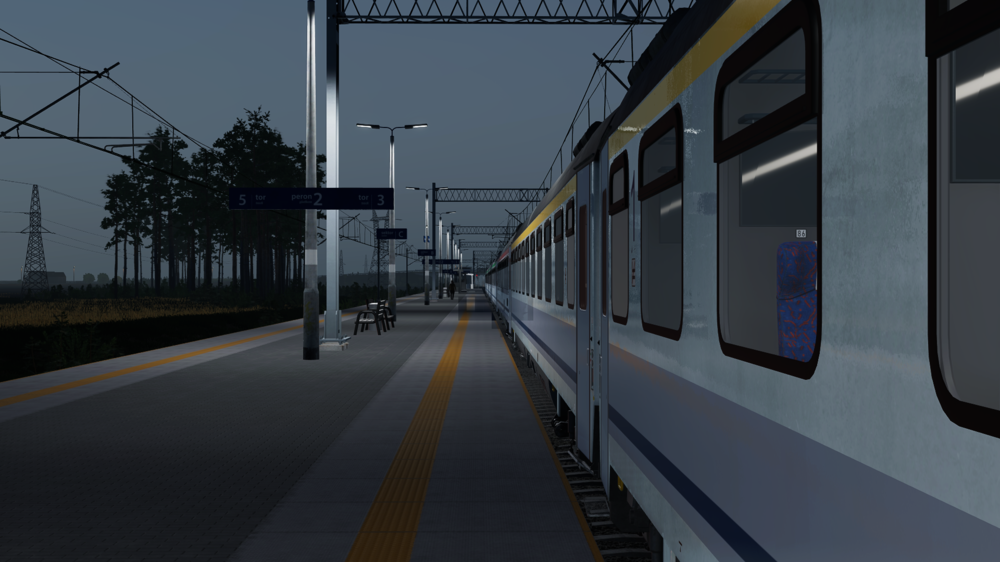 SimRail 11.12.2022 22_36_24.png